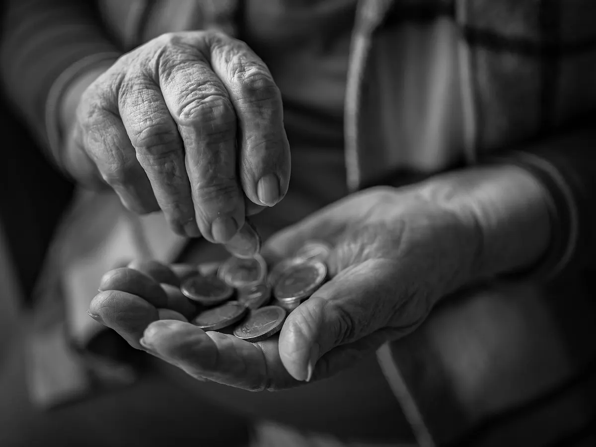 Alles wat je moet weten over pensioensparen